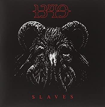 1349 - Slaves 7