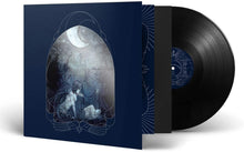Load image into Gallery viewer, Alcest - Ecailles De Lune - Anniversary Edition LP

