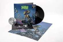Load image into Gallery viewer, Blood Incantation - Hidden History Of The Human Race LP
