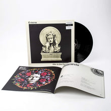 Load image into Gallery viewer, Tribulation - Where The Gloom Becomes Sound LP
