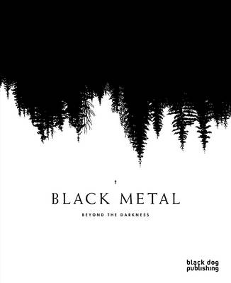 Black Metal - Beyond The Darkness (Out of Print)