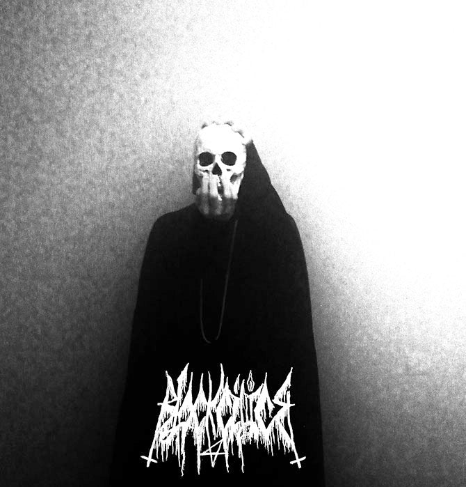 Black Cilice - Banished From Time LP