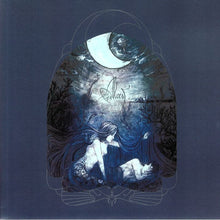 Load image into Gallery viewer, Alcest - Ecailles De Lune - Anniversary Edition LP
