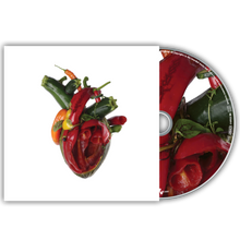 Load image into Gallery viewer, Carcass - Torn Arteries CD
