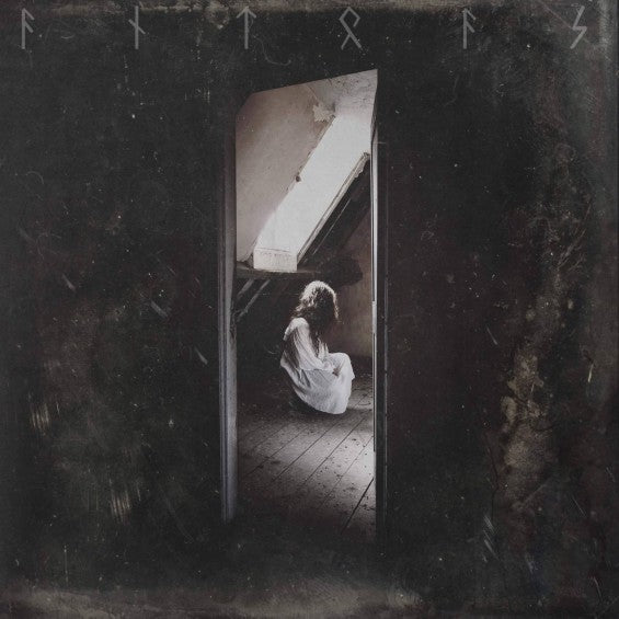 And Now The Owls Are Smiling - Dirges CD