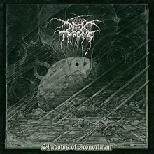 Load image into Gallery viewer, Darkthrone - Shadows Of Iconoclasm 6LP Boxset
