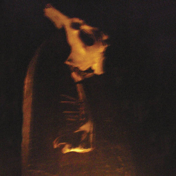 Grave Upheaval - Early Recordings Of Cavernous Death Metal LP