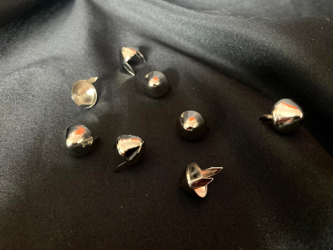 Conical Studs (Pack 100)