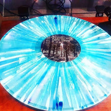 Load image into Gallery viewer, Panopticon - ...On The Subject Of Mortality LP
