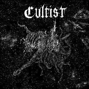 Cultist - II CD