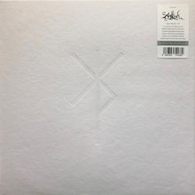 Load image into Gallery viewer, Agalloch - The White EP
