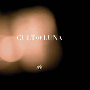 Cult Of Luna - Cult Of Luna LP