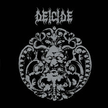 Load image into Gallery viewer, Deicide - The Roadrunner Years 9LP Boxset
