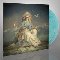Load image into Gallery viewer, Solstafir - Endless Twilight Of Codependent Love LP
