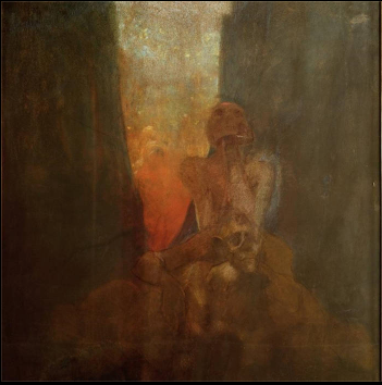 Ageless Summoning - Demo MMXVIII LP