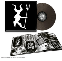 Load image into Gallery viewer, Samael - Medieval Prophecy LP
