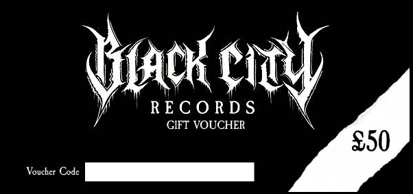 Gift Voucher By Email