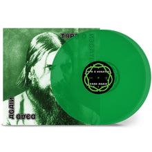 Load image into Gallery viewer, Type O Negative - Dead Again 2LP
