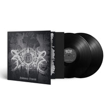 Load image into Gallery viewer, Xasthur - Subliminal Genocide 2LP

