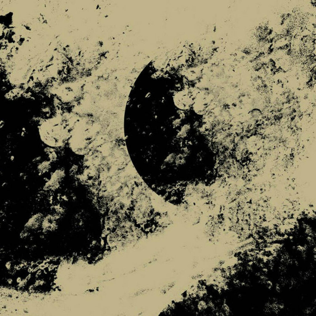 Sutekh Hexen - Become CD