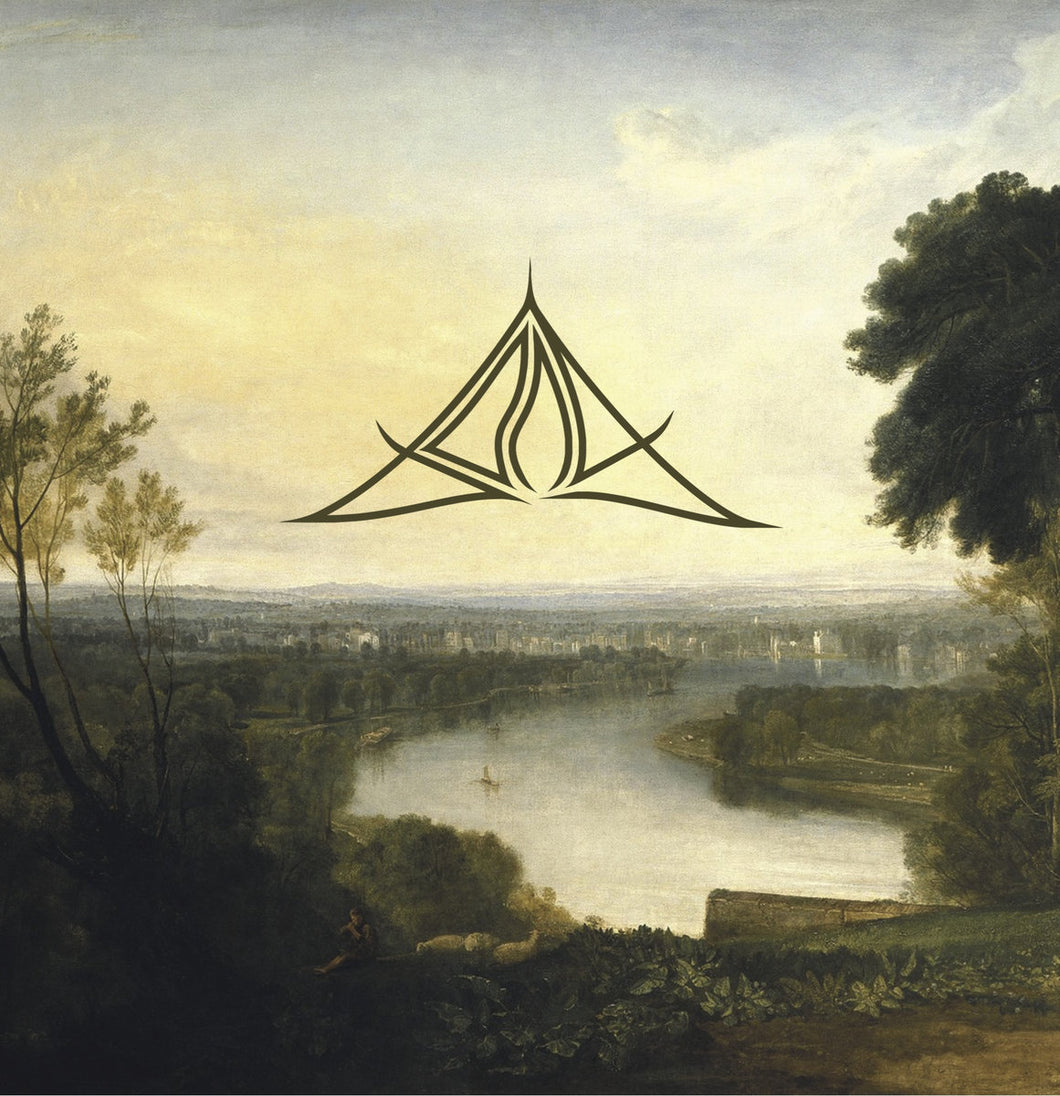 Bong - We Are, We Were And We Will Have Been LP