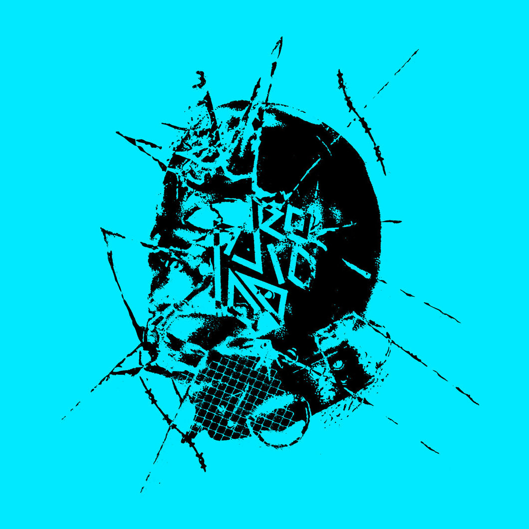 Puro Odio - Demo 2018 10