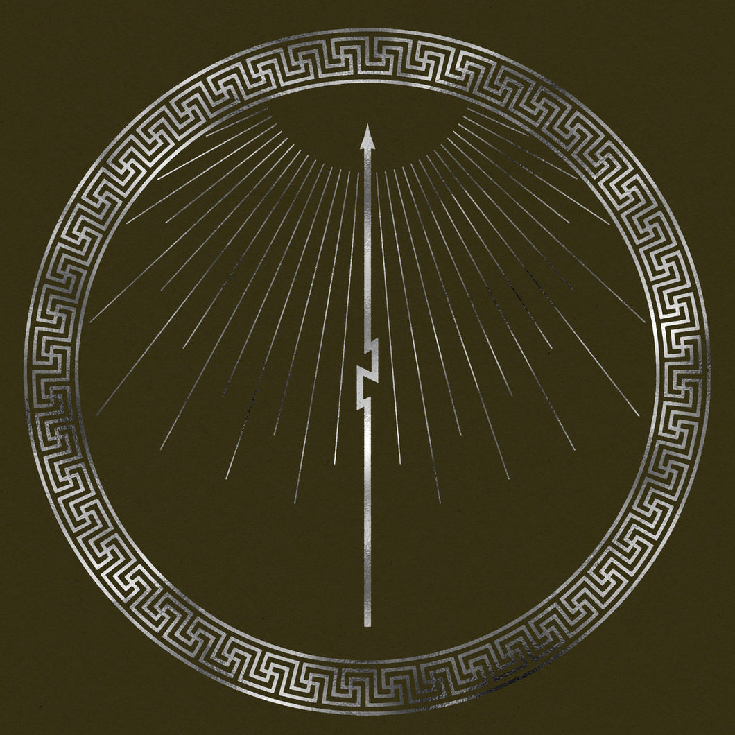 Bölzer - Roman Acupuncture LP