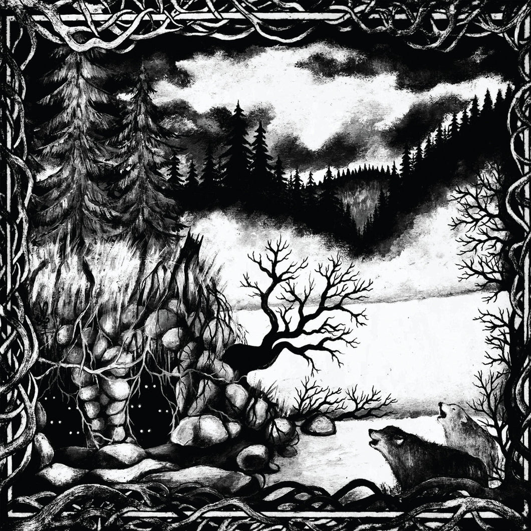 Moloch - Die Isolation CD