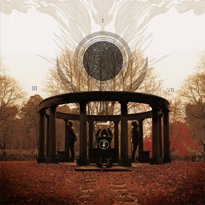 This Gift Is A Curse - All Hail The Swinelord 2LP