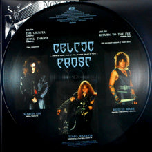 Load image into Gallery viewer, Celtic Frost - Tragic Serenades EP (Pic)
