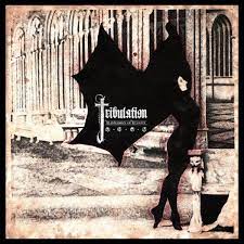 Tribulation - The Children Of The Night 2LP
