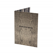 Load image into Gallery viewer, Paysage D&#39;Hiver - Im Traum (Handmade A5 Digibook) CD
