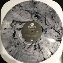 Load image into Gallery viewer, Beartooth - Aggressive LP
